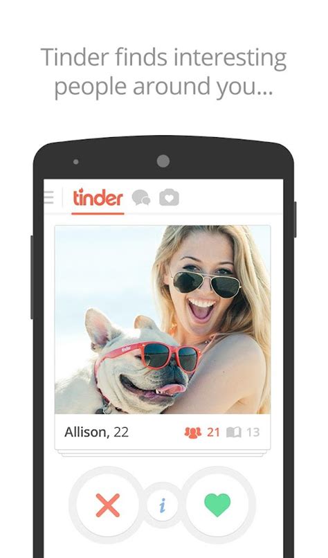 tinder relatie|Tinder – Apps on Google Play